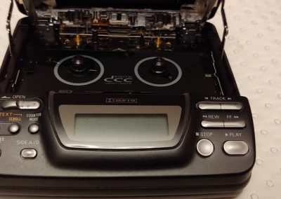 1992 Philips Digital Compact Cassette Player DCC130 - 20200110_233923.jpg.1389afaaccf89f4f773e47d12fd6ecab